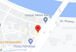 Móveis Planejados em Barueri, Taboão da Serra e Região