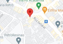 Móveis Planejados em Barueri, Taboão da Serra e Região